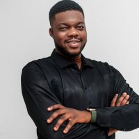 LAWYER KUNLE (@thecuteabiola) 's Twitter Profile Photo LAWYER KUNLE (@thecuteabiola) 's Twitter Profile Photo