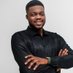 LAWYER KUNLE (@thecuteabiola) Twitter profile photo LAWYER KUNLE (@thecuteabiola) Twitter profile photo