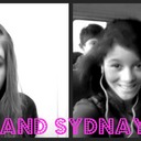 Madison Orton - @HelloKitty2938 - Twitter