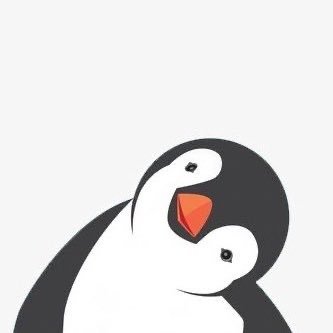 TonPenguin_tg's profile picture. TON Penguin — #growthcommunity & #DeFi Launching on $TON @ton_blockchain 🌐💎telegram: https://t.co/KkmEdNxZ8f