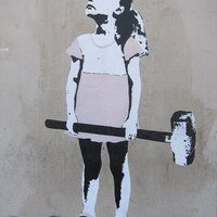 sledgehammer (@sledgehammertb) 's Twitter Profile Photo