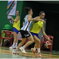 Carlita (@caarrinaldi) 's Twitter Profile