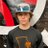7AdamWright's profile image