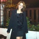 Sabrina Alexandre - @sabetanthony - Twitter