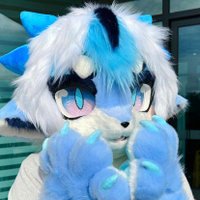 ๅฟ่๐ซ(ํํธ) (@bora88809) 's Twitter Profile