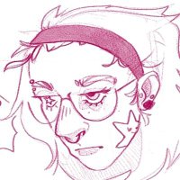 mara 𓃦 (❗𝗖𝗢𝗠𝗜𝗦𝗜𝗢𝗡𝗘𝗦 𝗔𝗕𝗜𝗘𝗥𝗧𝗔𝗦📌) (@mara_ud3r) 's Twitter Profile Photo