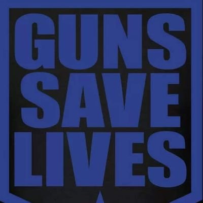 Anthonynm2021's profile picture. Follower of Christ. 
Marriage is between a Man and a Woman.
It is wrong to Murder Babies.
The Second Amendment.