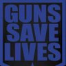 Anthonynm2021's profile picture. Follower of Christ. 
Marriage is between a Man and a Woman.
It is wrong to Murder Babies.
The Second Amendment.