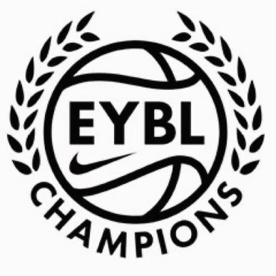 fbclegacy16u Profile Picture