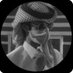 سعد الشهري (@alshhry_s134) Twitter profile photo سعد الشهري (@alshhry_s134) Twitter profile photo