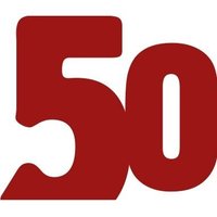 Espluga Viva (@espluga_viva) 's Twitter Profile Photo Espluga Viva (@espluga_viva) 's Twitter Profile Photo