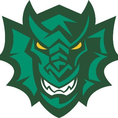 This is the Gretna HS Lady Dragons Basketball Program Twitter Page. The Gretna High School Lady Dragons are from Gretna, Nebraska.