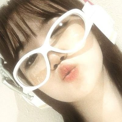 ccbeautys_'s profile picture. ★❦ hilos, tips , dinámicas, inspo y consejos 𖹭