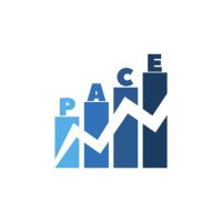 PACE_COE(@pace_coe) 's Twitter Profile Photo