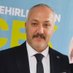 Fatih Erdoğan (@fatiherdogan_06) Twitter profile photo Fatih Erdoğan (@fatiherdogan_06) Twitter profile photo