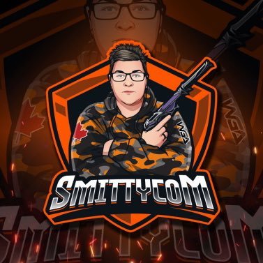 Proud Founder of Whirlwind Gaming Academy. Badass duo for the Ladies of Fortnite. Here for a good time not a long time. I want pickles, not your opinion.