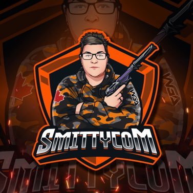 SmittyCom Profile Picture