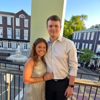 Cade Caldwell (@coachcaldwell83) 's Twitter Profile