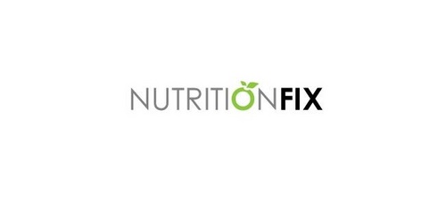 At NutritionFix you will find products such as Beauty & Cosmetic, Weight Loss, Protein, Vitamins & Supplements, and much more. Visit us today to find out more.