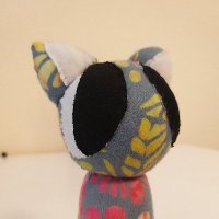 MeepMoxy 🍉 (@meepmoxy) 's Twitter Profile