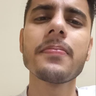 HAshvedy's profile picture. Dreaming of an auto shop later—downtown or countryside, wherever the road takes me,