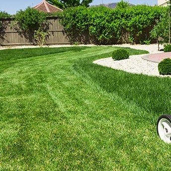 🌱 Lawn Harmony Landscaping LLC 🌿 | Transforming Outdoor Spaces into Places of Harmony | Expert Tips on Lawn Care, Landscaping Designs, Power Washing & More