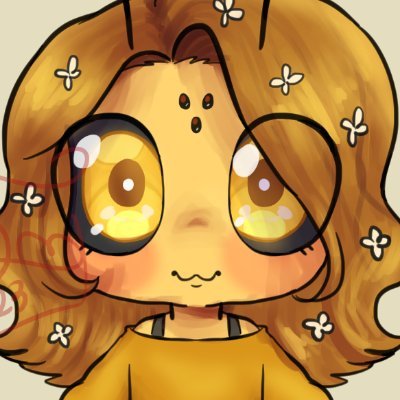 Bloom 🌻さんのプロフィール画像