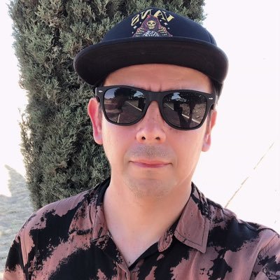 Drunker666_'s profile picture. skateboarder/screenprinter/tattoos/666skateboards/🛹🍻☠️ #salvationarmy #salvameradio