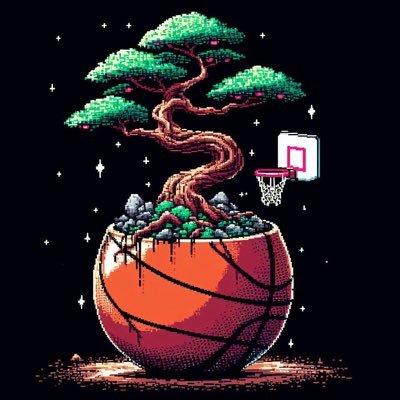 AllMetricsYT's profile picture. Handicapping • Bracketology • Draft