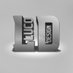 Luco Design (@luco_design) Twitter profile photo Luco Design (@luco_design) Twitter profile photo