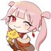 時芽井 てる (@tel_trpg) Twitter profile photo 時芽井 てる (@tel_trpg) Twitter profile photo
