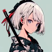 JoeyKonad (@joeykonad) 's Twitter Profile