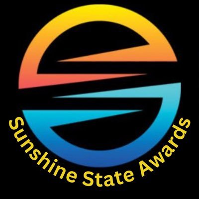 The official account for @SPJFlorida’s Sunshine State Awards