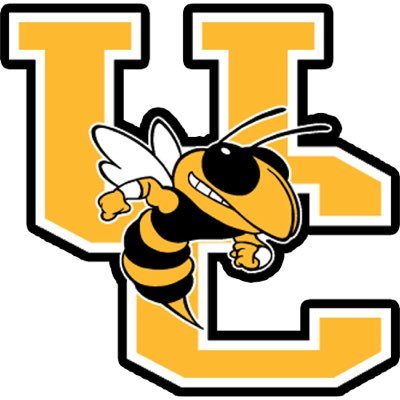 Official Account for Union County High School Football. Head Coach: @CoachQIsom (Inbox for info & details) #StingonSite #ProtectTheHive #RespectTheUC