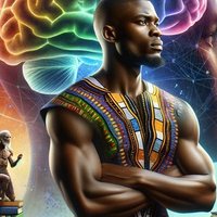 Ne Nlaza (@muisinza) Twitter profile photo