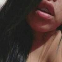 alexa Muñoz (@alexamu18) 's Twitter Profile