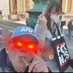 nice.rechte.memes (@nicerechtememes) Twitter profile photo nice.rechte.memes (@nicerechtememes) Twitter profile photo