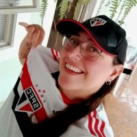 Karina Jamaitz 🇾🇪 ♥️ 🇧🇷(@KJamaitz) 's Twitter Profile Photo