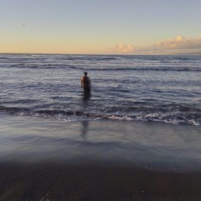 LuisxdJosexx's profile picture. ;-; I do not understand ;-;
chilean🇨🇱