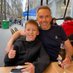 Craig Robertson (@craigro15349056) Twitter profile photo Craig Robertson (@craigro15349056) Twitter profile photo