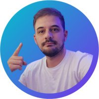 Ξmiliano Banchio | ebanch.io (@ebanchiodev) 's Twitter Profile