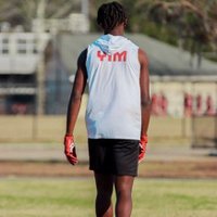 Izayah Turbo Vickers (@izayahhitstick) 's Twitter Profile Photo Izayah Turbo Vickers (@izayahhitstick) 's Twitter Profile Photo