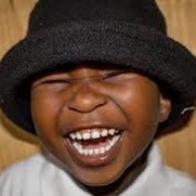 Guise_Jn's profile picture. 🇫🇷x🇨🇮