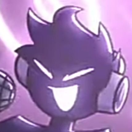 VoidMGVT's profile picture. pinga