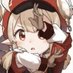 MysteryMulberry (@mysterymulberry) Twitter profile photo MysteryMulberry (@mysterymulberry) Twitter profile photo