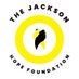 jacksonhopefoundation (@thejacksonhope) Twitter profile photo jacksonhopefoundation (@thejacksonhope) Twitter profile photo