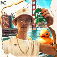 NCR | MrRxbberDucky🆙(@MrRxbberDucky) 's Twitter Profile Photo