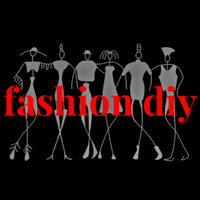 fashiondiyteam Profile Picture