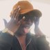 ₷₭𝐄𝐄Ŀ𝙰 ™️ (@imadrinkk) Twitter profile photo ₷₭𝐄𝐄Ŀ𝙰 ™️ (@imadrinkk) Twitter profile photo