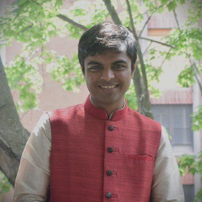 I study rural India, Adivasis (Tribes), development and elections | Currently MA Poli Sci @mcgillu, fellow @CAnD3_PG, @ISID_MCGILL, @CSDC_CECD | @UWCint alum